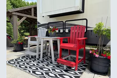 113 Mountain Meadows Drive, Morganton, GA 30560 - Photo 7