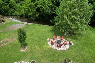 113 Mountain Meadows Drive, Morganton, GA 30560 - Photo 19