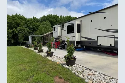 113 Mountain Meadows Drive, Morganton, GA 30560 - Photo 5