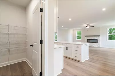 7515 Woolf Way, Cumming, GA 30028 - Photo 17