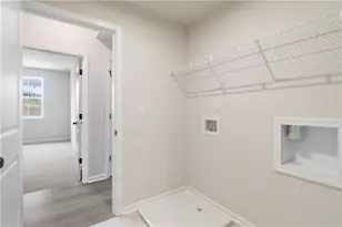 7515 Woolf Wy, Cumming, GA 30028 - Photo 33