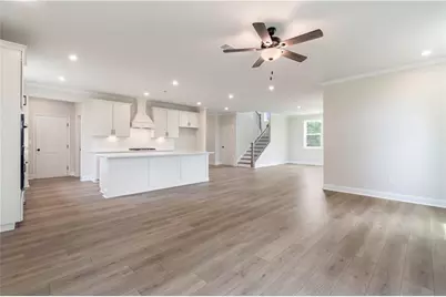 7515 Woolf Way, Cumming, GA 30028 - Photo 25