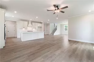 7515 Woolf Wy, Cumming, GA 30028 - Photo 25