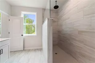 7515 Woolf Wy, Cumming, GA 30028 - Photo 39