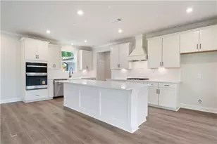 7515 Woolf Wy, Cumming, GA 30028 - Photo 13