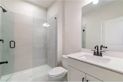 7515 Woolf Way, Cumming, GA 30028 - Photo 7