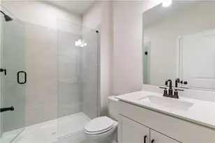 7515 Woolf Wy, Cumming, GA 30028 - Photo 7