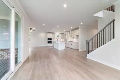 7515 Woolf Way, Cumming, GA 30028 - Photo 11