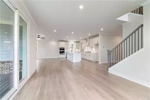 7515 Woolf Wy, Cumming, GA 30028 - Photo 11