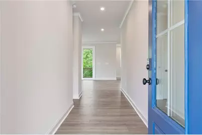 7515 Woolf Way, Cumming, GA 30028 - Photo 5