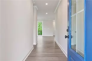 7515 Woolf Wy, Cumming, GA 30028 - Photo 5