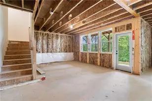 7515 Woolf Wy, Cumming, GA 30028 - Photo 45