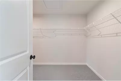 7515 Woolf Way, Cumming, GA 30028 - Photo 41