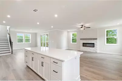 7515 Woolf Way, Cumming, GA 30028 - Photo 19