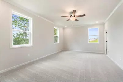 7515 Woolf Way, Cumming, GA 30028 - Photo 35