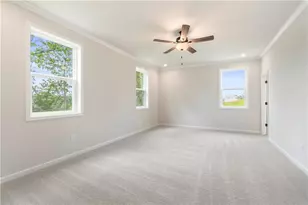 7515 Woolf Wy, Cumming, GA 30028 - Photo 35