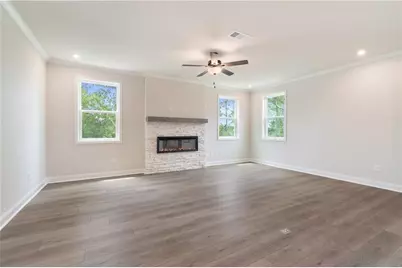 7515 Woolf Way, Cumming, GA 30028 - Photo 23