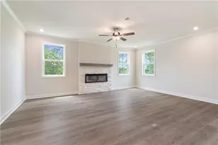 7515 Woolf Wy, Cumming, GA 30028 - Photo 23