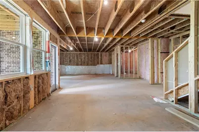 7515 Woolf Way, Cumming, GA 30028 - Photo 47