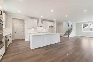 7515 Woolf Wy, Cumming, GA 30028 - Photo 15