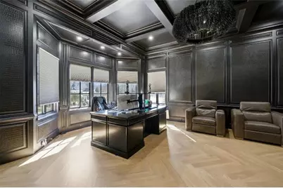 10450 Belladrum, Alpharetta, GA 30022 - Photo 57