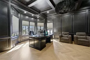 10450 Belladrum, Alpharetta, GA 30022 - Photo 57