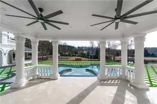 10450 Belladrum, Alpharetta, GA 30022 - Photo 15