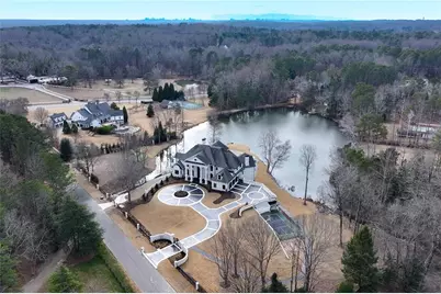 10450 Belladrum, Alpharetta, GA 30022 - Photo 37