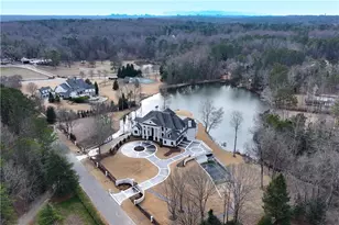 10450 Belladrum, Alpharetta, GA 30022 - Photo 33