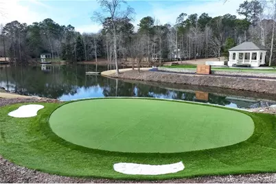 10450 Belladrum, Alpharetta, GA 30022 - Photo 33