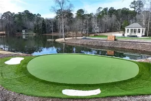 10450 Belladrum, Alpharetta, GA 30022 - Photo 29