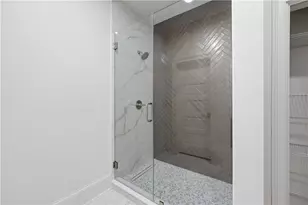 10450 Belladrum, Alpharetta, GA 30022 - Photo 49