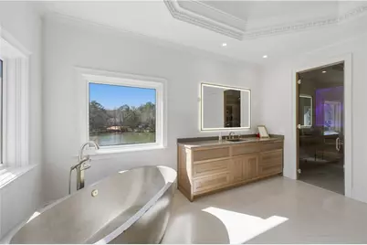 10450 Belladrum, Alpharetta, GA 30022 - Photo 75