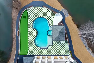 10450 Belladrum, Alpharetta, GA 30022 - Photo 25