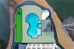 10450 Belladrum, Alpharetta, GA 30022 - Photo 21