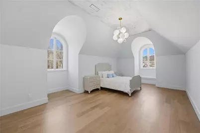 10450 Belladrum, Alpharetta, GA 30022 - Photo 39