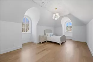 10450 Belladrum, Alpharetta, GA 30022 - Photo 39