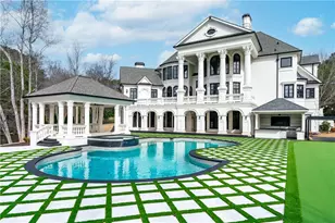 10450 Belladrum, Alpharetta, GA 30022 - Photo 11