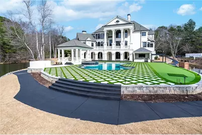 10450 Belladrum, Alpharetta, GA 30022 - Photo 89