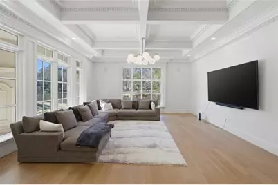 10450 Belladrum, Alpharetta, GA 30022 - Photo 55