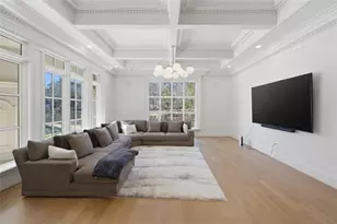 10450 Belladrum, Alpharetta, GA 30022 - Photo 55