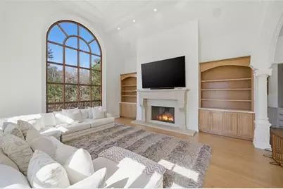 10450 Belladrum, Alpharetta, GA 30022 - Photo 27