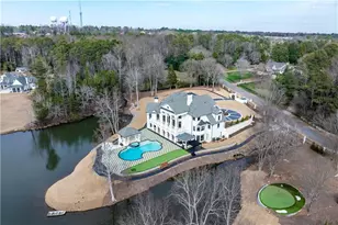 10450 Belladrum, Alpharetta, GA 30022 - Photo 93