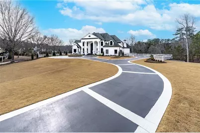 10450 Belladrum, Alpharetta, GA 30022 - Photo 3