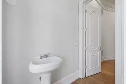 10450 Belladrum, Alpharetta, GA 30022 - Photo 67