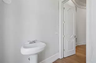 10450 Belladrum, Alpharetta, GA 30022 - Photo 67