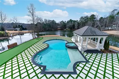 10450 Belladrum, Alpharetta, GA 30022 - Photo 7