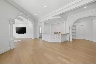 10450 Belladrum, Alpharetta, GA 30022 - Photo 65