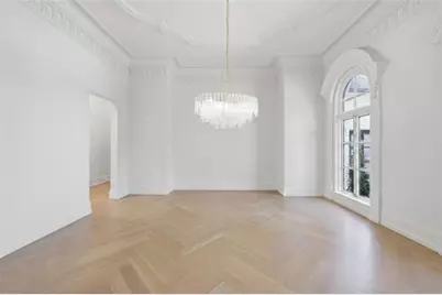 10450 Belladrum, Alpharetta, GA 30022 - Photo 13