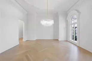 10450 Belladrum, Alpharetta, GA 30022 - Photo 13